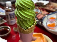 -万岛日本料理铁板烧(梅赛德斯奔驰店)