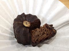 -Au Cafe&Roastery(华侨城店)