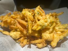 -老板恋上鱼(振华商厦店)