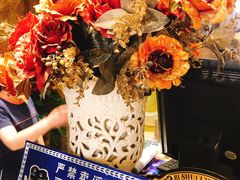 -新碧水留香新桑拿