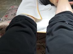 -郑远元专业修脚房(马驹桥二店)