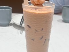 -鹿港小镇(黄金店)