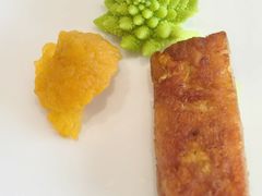 -慈云斋·24节气素食