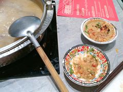 -樱煦和牛寿喜烧(如皋吾悦广场店)