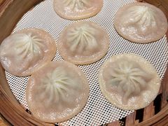 -如轩·海鲜砂锅粥·潮汕菜(沿江东路店)