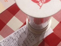 -西贝(上海我格广场店)