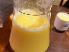 -淮安宴·淮扬菜(清河路一店)