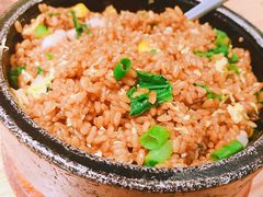 -原製原味(普陀山磐龙店)