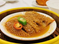 -潮江春(阳光店)