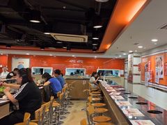 -呷哺呷哺(西单大悦城店)