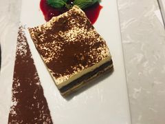 -必胜客(上地华联店)