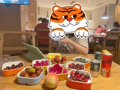 -东吴水韵(吴中店)