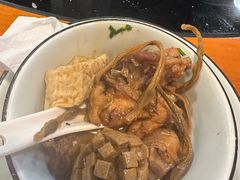 -柴火人家(桐庐总店)