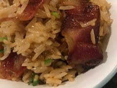 -东椰·海南椰子鸡火锅(朝阳门店)