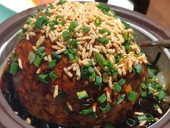 -扬州狮子楼·非遗淮扬菜(总店)