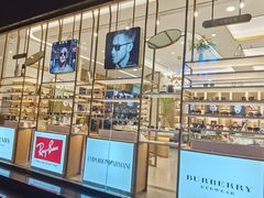 -财贸眼镜(国贸店)