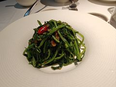 -狮拾久·现代新加坡料理(壹方城店)