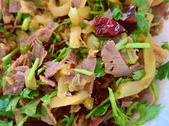 -大藏村拉面(保利首开·熙悦春天店)