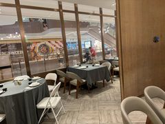 -新吉士·上海菜(浦东LCM置汇旭辉店)