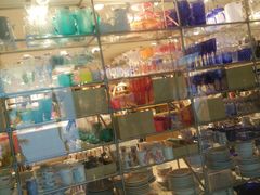 -ZARAHOME(虹桥南丰城店)