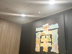 -老金陵·李氏鸭血粉丝汤(夫子庙店)