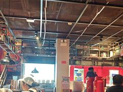 -辣得叫湘菜(观海卫店)