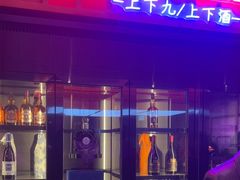 -栢里酒店(广州上下九步行街店)