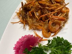 -瑞福园联谊餐室(茂名南路店)