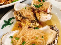 -达叔香味海鲜(海棠68环球美食街店)