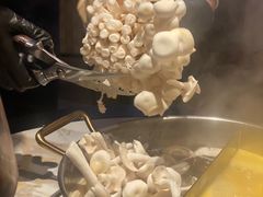 -斯普汇生蚝牛排馆(中骏世界城店)