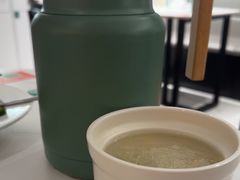 -阿甘小馆(陇海路店)