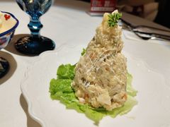 -俄士厨房(未来城店)