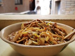 -联生老店(集美店)