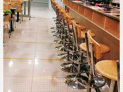 -呷哺呷哺(世贸.工三店)