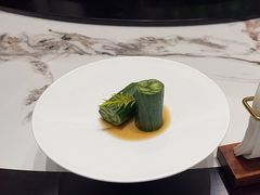 -雅苑中餐厅