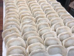 -奉天蚨祥饺子馆