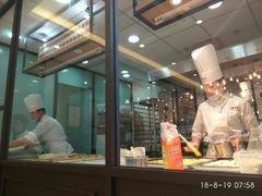 -味多美蛋糕(西安门店)