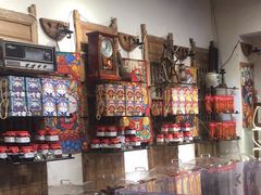 -嘉凌码头·重庆特产手工火锅底料(洪崖洞九楼店)