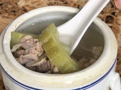 -海滨鸭仔饭(海宁店)