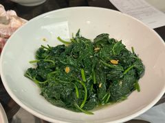 -吴记富苑(朝阳店)