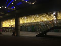 -珠海横琴长隆《卡卡虎奇遇记》