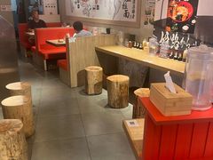 -寸屋拉面(凯德晶萃店)