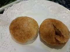 -滇道云南特色料理(康定路店)