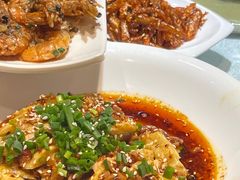 -粤香楼(新光里店)