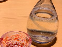 -本逸·割烹料理(湖墅店)