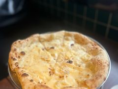 -FABIO’S费比欧披萨餐厅