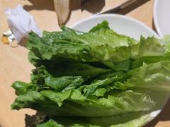 -玫瑰花园自助烤肉(顺义鑫海韵通店)
