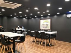 -全家便利店(虹桥路四店)