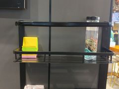 -开口笑·精选水饺