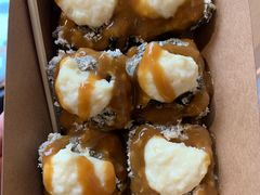 -品腐记·豆腐王朝(老门东总店)